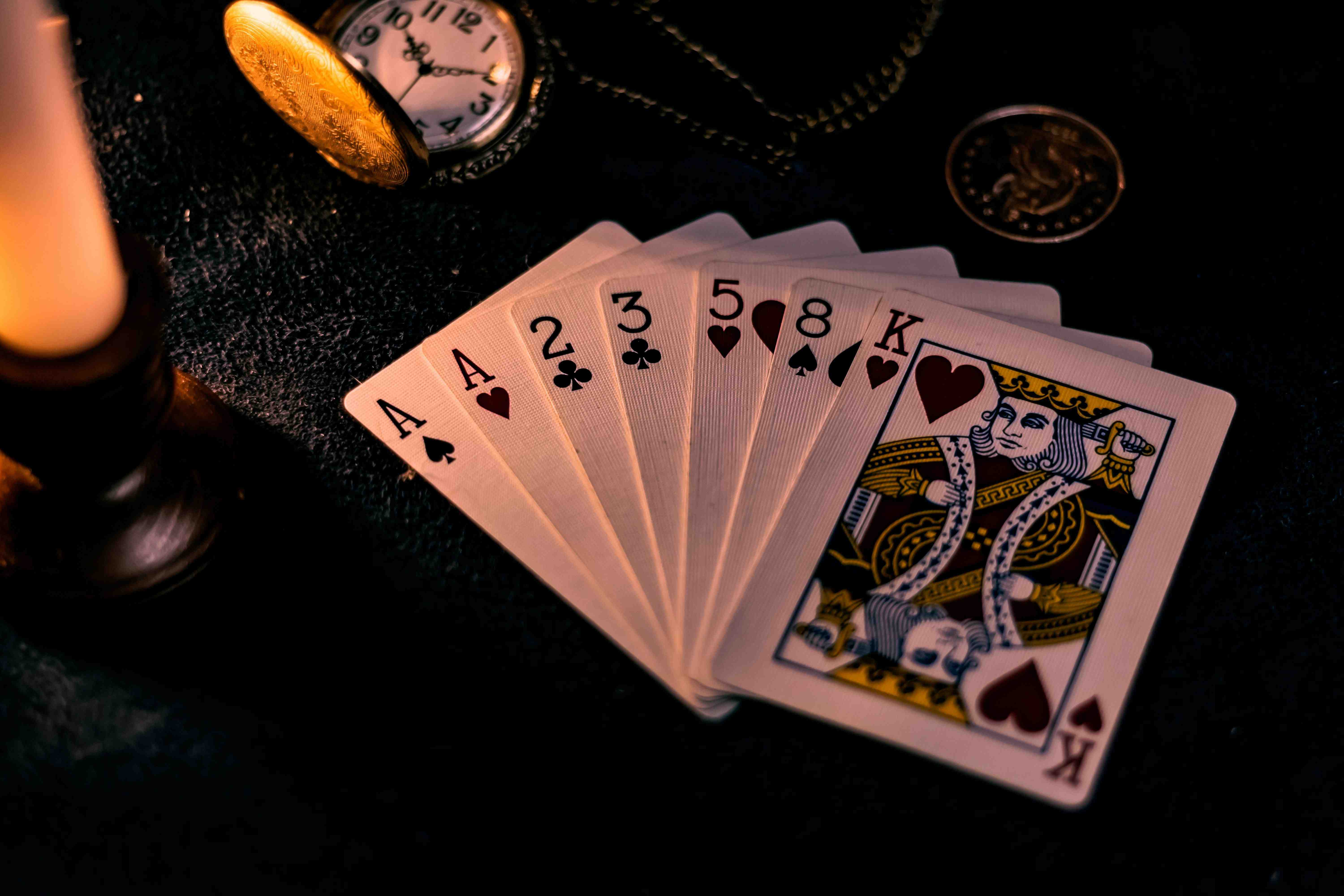 dg88