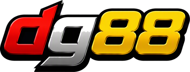 dg88
